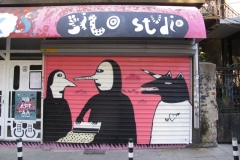 SitoStudio_8years_4