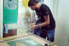 Make it yourself 3
