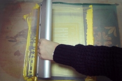 Make it yourself 5