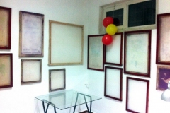 New address 5