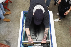 ScreenPrintWithMe_10
