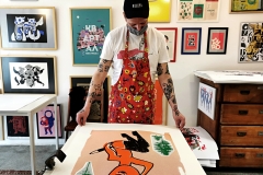 ScreenPrintWithMe_2