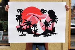 ScreenPrintWithMe_3