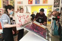 ScreenPrintWithMe_4
