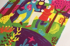 ScreenPrintWithMe_5
