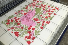 ScreenPrintWithMe_7