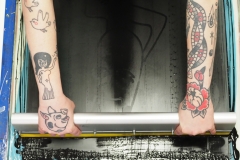 ScreenPrintWithMe_9